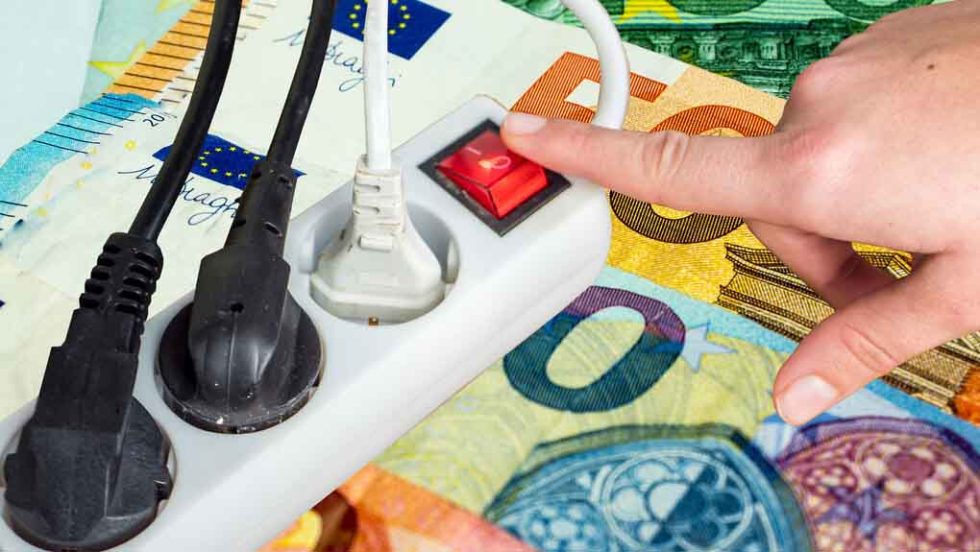 reuma logariasmoi euros